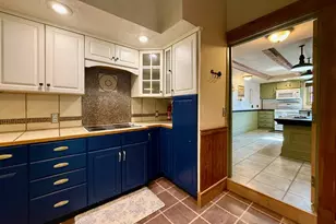 20 Charlotte Rd, Charlotte, ME 04666 - Photo 29