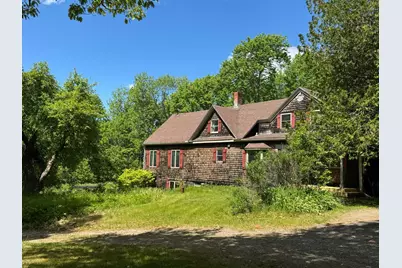 20 Charlotte Road, Charlotte, ME 04666 - Photo 73