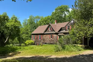 20 Charlotte Rd, Charlotte, ME 04666 - Photo 73