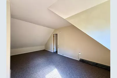 20 Charlotte Road, Charlotte, ME 04666 - Photo 67