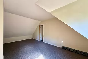 20 Charlotte Rd, Charlotte, ME 04666 - Photo 67