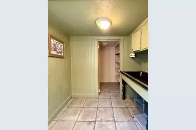20 Charlotte Road, Charlotte, ME 04666 - Photo 21
