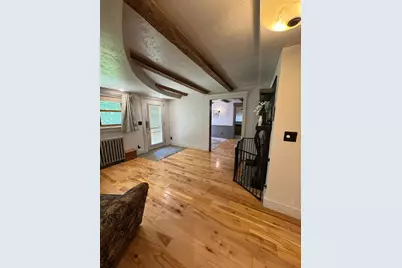20 Charlotte Road, Charlotte, ME 04666 - Photo 11