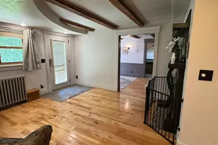 20 Charlotte Rd, Charlotte, ME 04666 - Photo 11