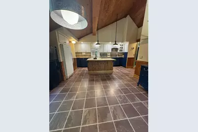 20 Charlotte Road, Charlotte, ME 04666 - Photo 27