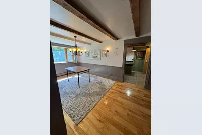 20 Charlotte Road, Charlotte, ME 04666 - Photo 13