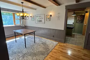 20 Charlotte Rd, Charlotte, ME 04666 - Photo 13