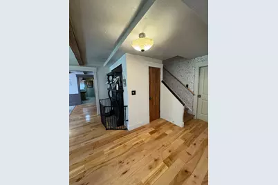 20 Charlotte Road, Charlotte, ME 04666 - Photo 9