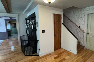 20 Charlotte Rd, Charlotte, ME 04666 - Photo 9
