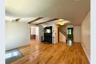 20 Charlotte Road, Charlotte, ME 04666 - Photo 9