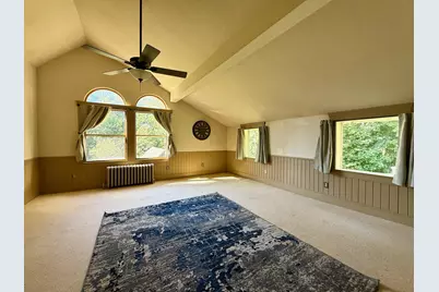 20 Charlotte Road, Charlotte, ME 04666 - Photo 37