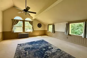 20 Charlotte Rd, Charlotte, ME 04666 - Photo 37