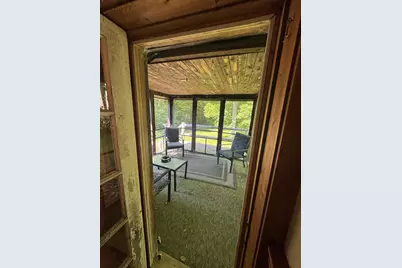 20 Charlotte Road, Charlotte, ME 04666 - Photo 29
