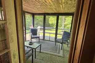 20 Charlotte Rd, Charlotte, ME 04666 - Photo 29