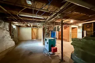 20 Charlotte Rd, Charlotte, ME 04666 - Photo 85