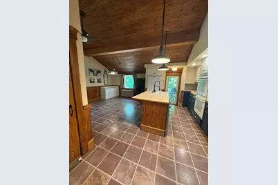 20 Charlotte Road, Charlotte, ME 04666 - Photo 25