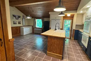 20 Charlotte Rd, Charlotte, ME 04666 - Photo 25