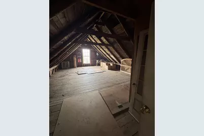 20 Charlotte Road, Charlotte, ME 04666 - Photo 69