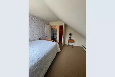 20 Charlotte Road, Charlotte, ME 04666 - Photo 57