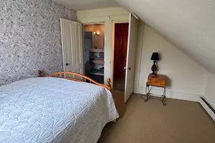 20 Charlotte Rd, Charlotte, ME 04666 - Photo 57