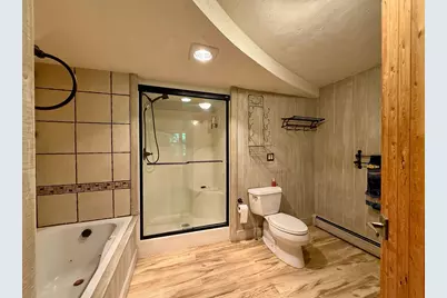 20 Charlotte Road, Charlotte, ME 04666 - Photo 51