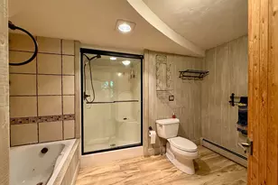 20 Charlotte Rd, Charlotte, ME 04666 - Photo 51