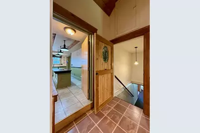 20 Charlotte Road, Charlotte, ME 04666 - Photo 73