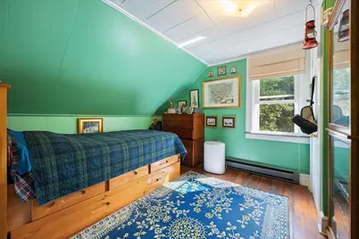 91 US Route 1, Bucksport, ME 04416 - Photo 27