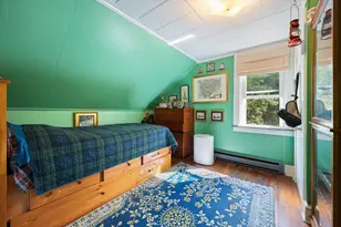 91 US Route 1, Bucksport, ME 04416 - Photo 27