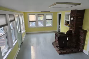91 US Route 1, Bucksport, ME 04416 - Photo 13