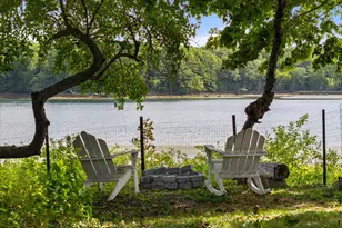 91 US Route 1, Bucksport, ME 04416 - Photo 35