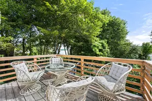 91 US Route 1, Bucksport, ME 04416 - Photo 33