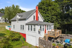 91 US Route 1, Bucksport, ME 04416 - Photo 3
