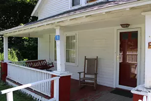 91 US Route 1, Bucksport, ME 04416 - Photo 11