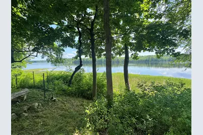 91 US Route 1, Bucksport, ME 04416 - Photo 9