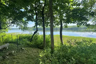 91 US Route 1, Bucksport, ME 04416 - Photo 9