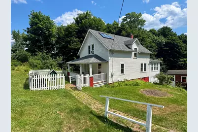 91 US Route 1, Bucksport, ME 04416 - Photo 1