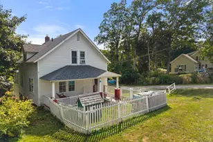 91 US Route 1, Bucksport, ME 04416 - Photo 1