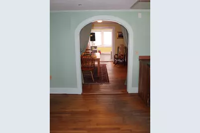 91 US Route 1, Bucksport, ME 04416 - Photo 15