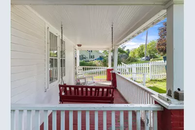 91 US Route 1, Bucksport, ME 04416 - Photo 11