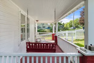 91 US Route 1, Bucksport, ME 04416 - Photo 11