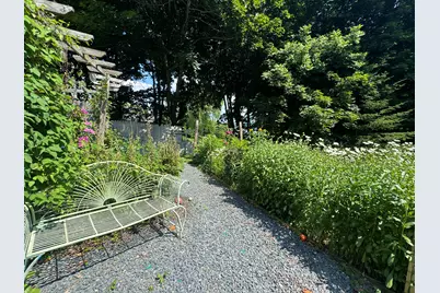 91 US Route 1, Bucksport, ME 04416 - Photo 3