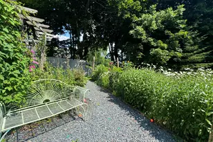 91 US Route 1, Bucksport, ME 04416 - Photo 3