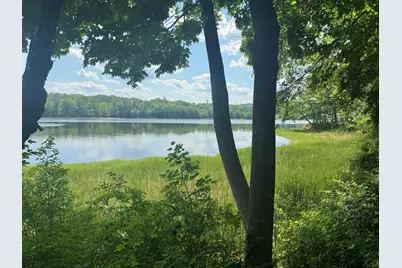 91 US Route 1, Bucksport, ME 04416 - Photo 7