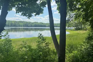 91 US Route 1, Bucksport, ME 04416 - Photo 7