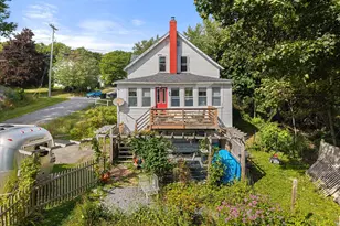 91 US Route 1, Bucksport, ME 04416 - Photo 5
