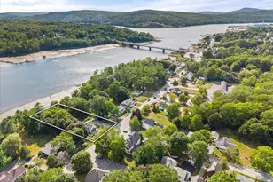 91 US Route 1, Bucksport, ME 04416 - Photo 7