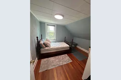 91 US Route 1, Bucksport, ME 04416 - Photo 17