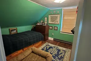91 US Route 1, Bucksport, ME 04416 - Photo 19