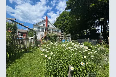 91 US Route 1, Bucksport, ME 04416 - Photo 5